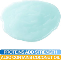 Mane 'n Tail Deep Moisture Conditioner 12Oz - ANNS BEAUTY SUPPLY