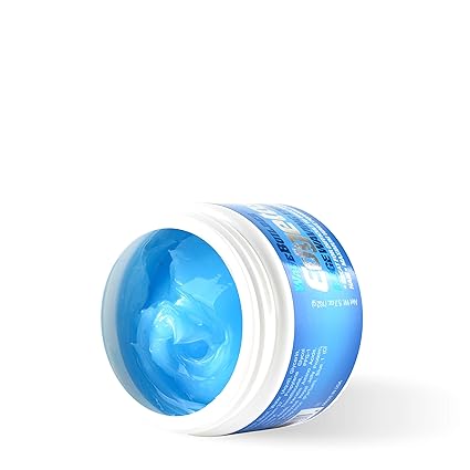 WaveBuilder Edgetastic Edge Waving Enhancer 5.7 - ANNS BEAUTY SUPPLY