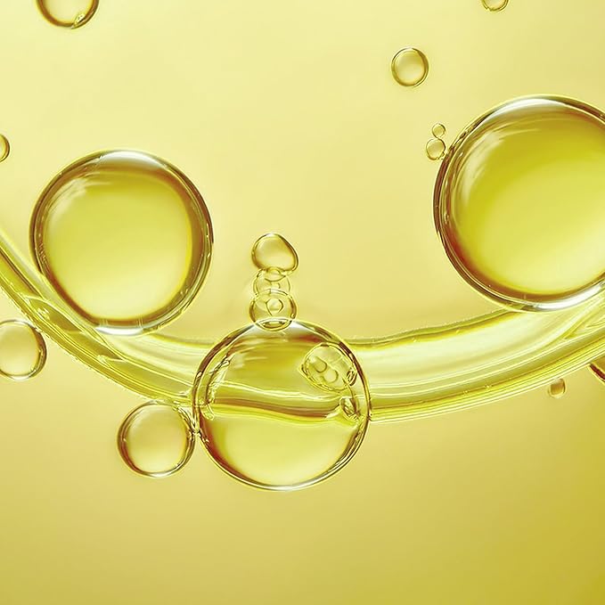Hollywood Beauty Tea Tree Premium Oil 8 oz - ANNS BEAUTY SUPPLY