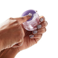 RED by Kiss Edge Fixer 24 Hour Max Hold Acacia 100 mL (3.38 US fl. oz.)