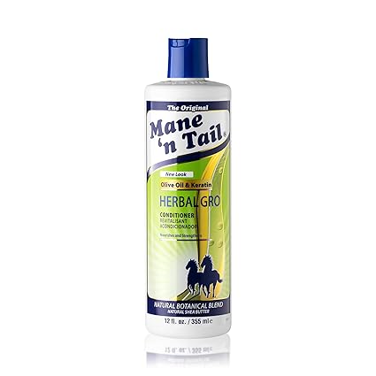 Hawaiian Silky 14-in-1 Miracles ACV Hair So Soft Shampoo 12 fl. oz. - ANNS BEAUTY SUPPLY