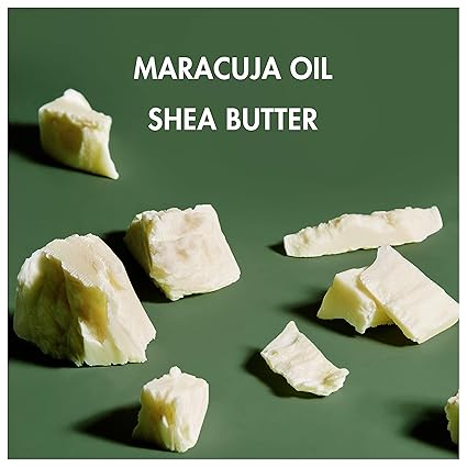 SheaMoisture Men Beard Balm 4oz - ANNS BEAUTY SUPPLY
