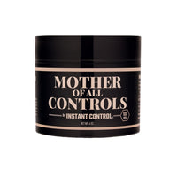 Mother Of All Controls by Instant Control 10X Hold 4 Oz.