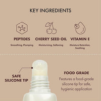 Absolute New York Gloss Slick Peptide Tinted Balm