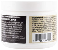 WaveBuilder Wave Butter Cocoa & Shea Moisture Revitalizer 5.1z - ANNS BEAUTY SUPPLY