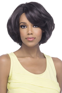 Amore Mio Glenda Synthetic Full Wig_FS1B33