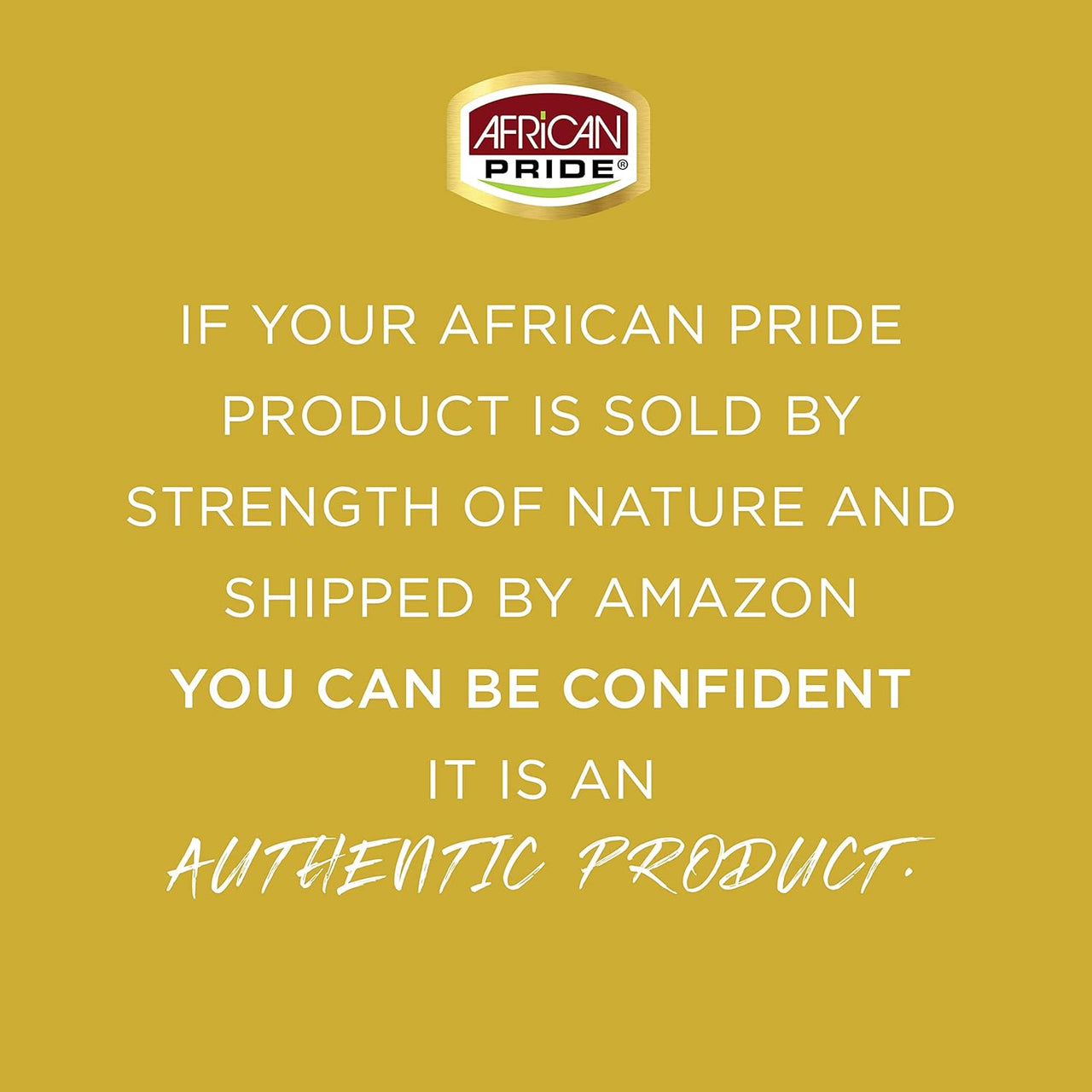 African Pride Olive Miracle Anti-Breakage Moisture Restore Curl Refresher 12 Fl. Oz. / 355 mL - ANNS BEAUTY SUPPLY