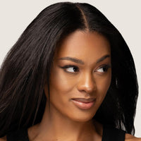 Hollywood Beauty Biotin 100% Natural Oil Blend 8 oz - ANNS BEAUTY SUPPLY