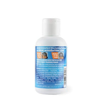 WaveBuilder Wax Free Liquid Pomade Ripple Developer 4oz - ANNS BEAUTY SUPPLY