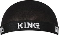 RED by KISS Fashion Wave Cap – Regular 5.5