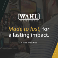 Wahl 5-Star Series Shaver Shaper Cordless Finishing Tool