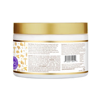 African Pride Moisture Miracle Shea Butter & Flaxseed Oil Moisturize & Define Curling Cream 12 oz. - ANNS BEAUTY SUPPLY