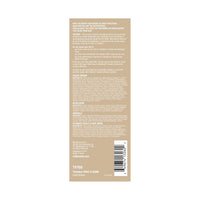 Red Tintation Vivid & Shine Hair Color Light Brown TV700 - ANNS BEAUTY SUPPLY