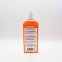 Hollywood Beauty Carrot Premium Oil 8 oz - ANNS BEAUTY SUPPLY