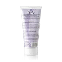 Mane 'n Tail Curls Day Curl Defining Cream 6.5 oz. - ANNS BEAUTY SUPPLY