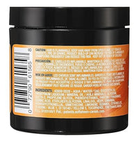 Let's Jam! Condition & Shine Gel Extra Hold 4.4 oz - ANNS BEAUTY SUPPLY
