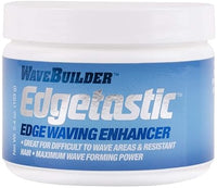 WaveBuilder Edgetastic Edge Waving Enhancer 5.7 - ANNS BEAUTY SUPPLY