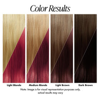 Adore Shining Semi-Permanent Hair Color 69 Wild Cherry 4 Fl. Oz. / 118 mL - ANNS BEAUTY SUPPLY