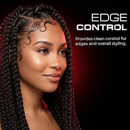 Red One Red Aqua Hair Wax Full Force 150ML - ANNS BEAUTY SUPPLY