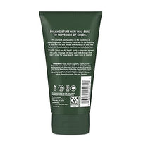 S/M full beard det. 4oz - ANNS BEAUTY SUPPLY