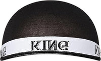 RED by KISS Fashion Wave Cap – Regular 5.5