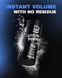 L3VEL3 Styling Powder 1oz - ANNS BEAUTY SUPPLY
