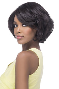 Amore Mio Glenda Synthetic Full Wig_FS1B33
