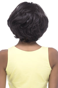 Amore Mio Glenda Synthetic Full Wig_FS1B33