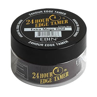 EBIN New York 24 Hour Edge Tamer Extra Mega Hold 2.7oz - ANNS BEAUTY SUPPLY