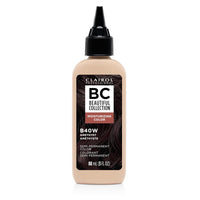 Clairol Professional BC Beautiful Collection Moisturizing Color B40W Amethyst 3 Fl. Oz. / 88 mL - ANNS BEAUTY SUPPLY