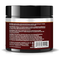 Hair Chemist Apple Cider Vinegar Revitalizing Premium Hair Mask 12 oz - ANNS BEAUTY SUPPLY