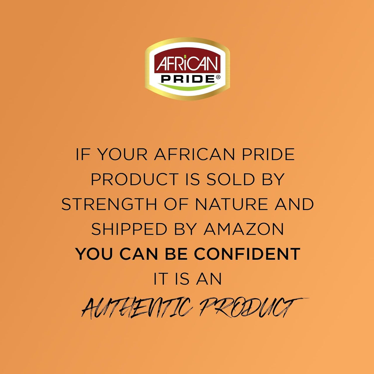 African Pride Black Castor Miracle Extra Hold Braid, Loc & Twist Gel 12 Oz. (340g)
