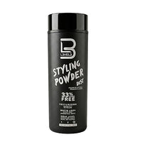 L3VEL3 Styling Powder 1oz - ANNS BEAUTY SUPPLY
