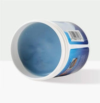 WaveBuilder Deep Wave Wave Forming Pomade - ANNS BEAUTY SUPPLY