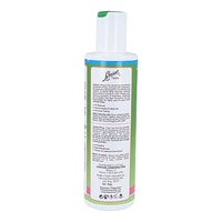 Lemisol Plus Feminine Wash Original Refreshing Formula 8 oz - ANNS BEAUTY SUPPLY