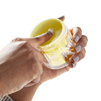 RED by Kiss Edge Fixer 24 Hour Max Hold – Real Banana (100 mL) 3.38 fl oz