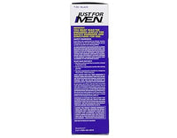 Just For Men Touch of Gray Black - ANNS BEAUTY SUPPLY