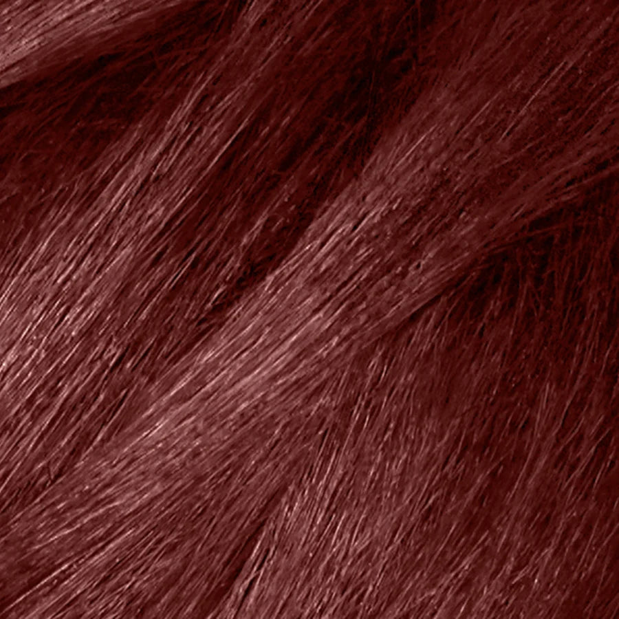 Dark & Lovely Fade Resist Permanent Haircolor 374 Rich Auburn