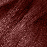 Dark & Lovely Fade Resist Permanent Haircolor 374 Rich Auburn