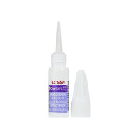 KISS PowerFlex Precision Nail Glue (3 g / 0.10 oz.)