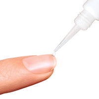 KISS PowerFlex Precision Nail Glue (3 g / 0.10 oz.)