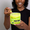 Blue Magic Hair Food Anti-Breakage Conditioner & Dressing 12 Oz. (340g)