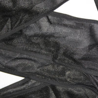 Firstline WavEnforcer Shorty Do-Rag 102 - ANNS BEAUTY SUPPLY
