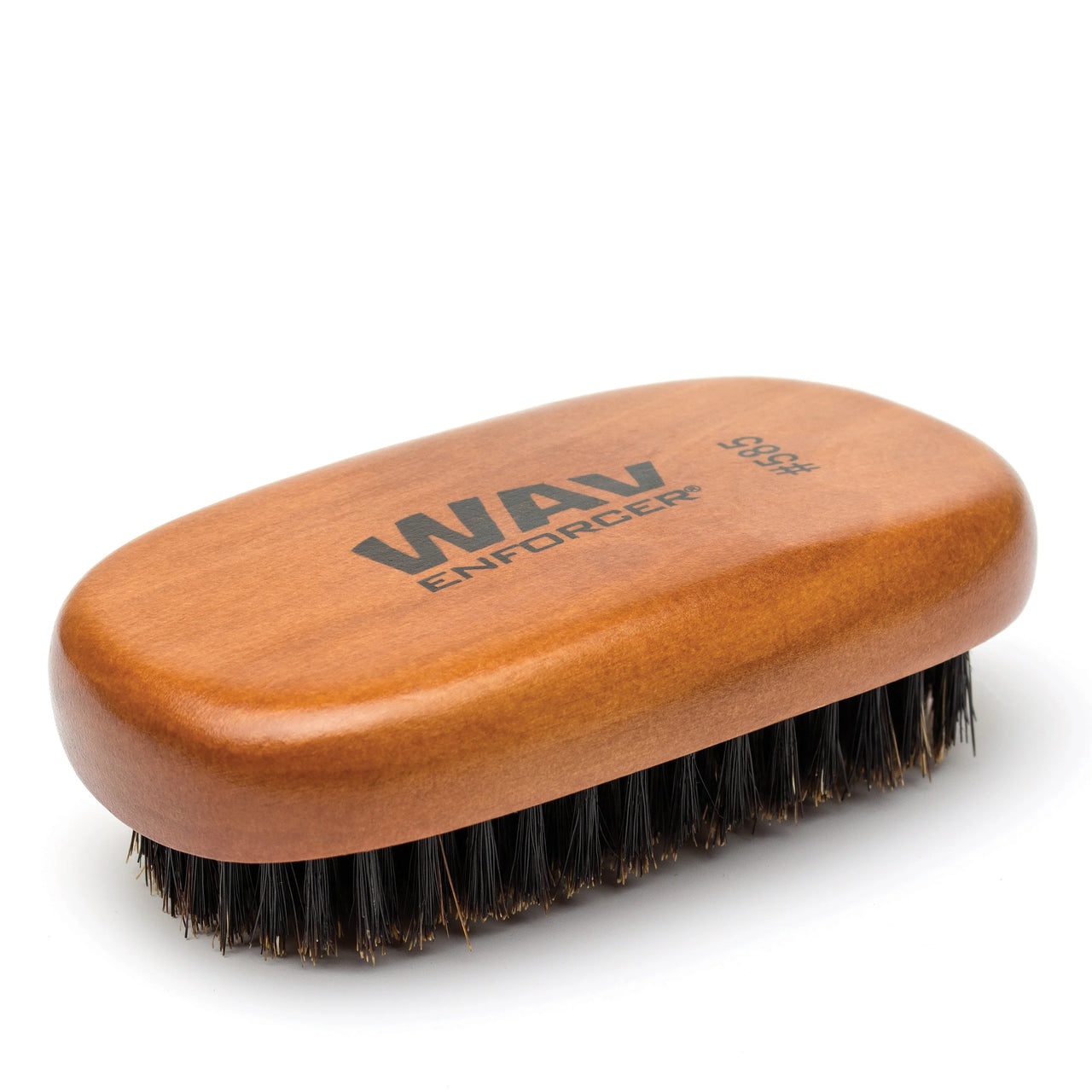 WavEnforcer® Pocket-Size Military Brush Bucket 512