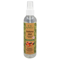 By Natures Batana Mist with Avocado – 6 fl oz (177 ml) - ANNS BEAUTY SUPPLY