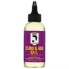 Nappy Styles Beard & Hair Oil 4oz - ANNS BEAUTY SUPPLY