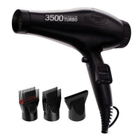 REDpro 3500 titanium turbo - ANNS BEAUTY SUPPLY