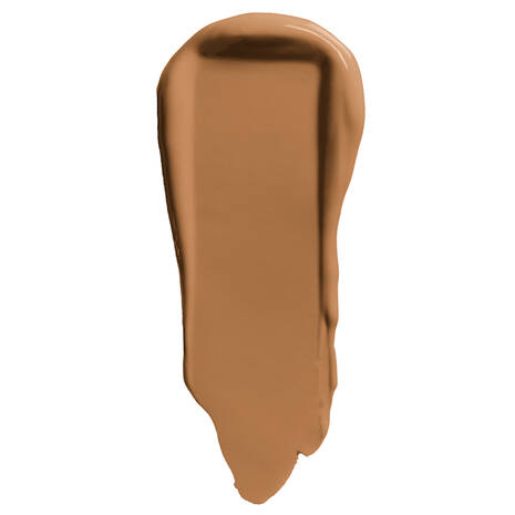 NYX Professional Makeup Can't Stop Won't Stop Contour Concealer - Goldren Honey - 0.11 fl. oz. / 3.50 mL - ANNS BEAUTY SUPPLY
