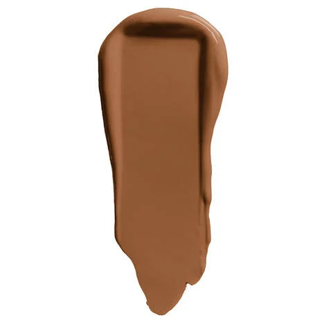 NYX Professional Makeup Can't Stop Won't Stop Contour Concealer - Mahogany -  0.11 fl. oz. / 3.50 mL - ANNS BEAUTY SUPPLY