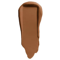NYX Professional Makeup Can't Stop Won't Stop Contour Concealer - Mahogany -  0.11 fl. oz. / 3.50 mL - ANNS BEAUTY SUPPLY